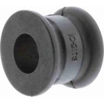 VAICO Lagerung, Stabilisator V30-0008