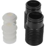 Protection Kit-Staubschutzsatz VA PK012 Protection Kit-Staubschutzsatz VA PK012