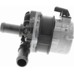 Vemo Zusatzwasserpumpe / Kühlmittelpumpe V30-16-0015 Vemo Zusatzwasserpumpe / Kühlmittelpumpe V30-16-0015
