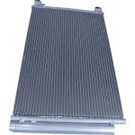 Kondensator, Klimaanlage AC832548
