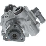 Bosch Servopumpe K S01 000 569 Bosch Servopumpe K S01 000 569