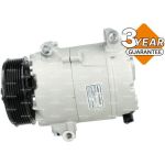 NRF Kompressor 32478 NRF Kompressor 32478
