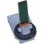 3D0907543A VAG Original 3D0907543A Temperatursensor Luft Audi Q3 12 – – OE-Nr. 3D0907543A