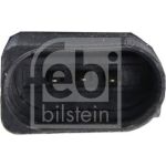 febi Ölstandgeber 173546 febi Ölstandgeber 173546