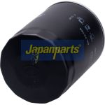 Japanparts Ölfilter FO-L08S Japanparts Ölfilter FO-L08S