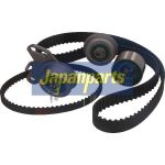Japanparts Timing-Kit KDD-522B Japanparts Timing-Kit KDD-522B