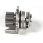 HEPU Wasserpumpe P655 HEPU Wasserpumpe P655