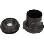Lager - Radaufhängung. Opel P. Astra G, Corsa C, Tigra, Vectra B 1,0-2,2 10,95-12,09 Le/Pr SM1313 Lager - Radaufhängung. Opel P. Astra G, Corsa C, Tigra, Vectra B 1,0-2,2 10,95-12,09 Le/Pr SM1313