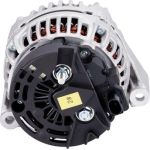 1 986 A00 846 Bosch Lichtmaschine 1 986 A00 846 1 986 A00 846 Bosch Lichtmaschine 1 986 A00 846