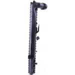 Wasserkühler PKW 60786A Wasserkühler PKW 60786A