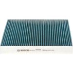 Bosch Innenraumfilter+ 0 986 628 539 Bosch Innenraumfilter+ 0 986 628 539