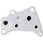 Ölkühler, Motor“L 31823 Ölkühler, Motor“L 31823
