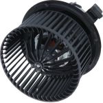Valeo Lüfter 884653 Valeo Lüfter 884653
