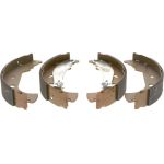 Bremsbacken 0 986 487 559 Bremsbacken 0 986 487 559