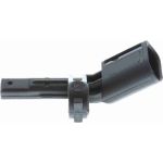 Vemo ABS-Raddrehzahlsensor V10-72-1056 Vemo ABS-Raddrehzahlsensor V10-72-1056