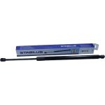 Stabilus Gasdruckfeder (Gasfeder), hinten, 905 N, 565 mm - 340846 Stabilus Gasdruckfeder (Gasfeder), hinten, 905 N, 565 mm - 340846