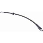 Vaico Bremsschlauch V22-0624