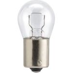12401CP PHILIPS Signallampe P22 12 V 15 W BA15s - 12401CP - l 12401CP PHILIPS Signallampe P22 12 V 15 W BA15s - 12401CP - l