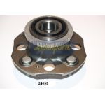 Radlagersatz KK-24039 Radlagersatz KK-24039