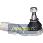 Japanparts Lenkstift TI-369 Japanparts Lenkstift TI-369