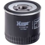 H10W10 Hengst Ölfilter H10W10 H10W10 Hengst Ölfilter H10W10