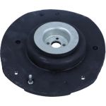 MAXGEAR Fahrwerkslager 72-2412 Peugeot 206 MAXGEAR Fahrwerkslager 72-2412 Peugeot 206