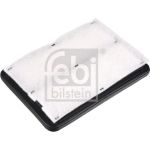 Luftfilter 171753 Luftfilter 171753