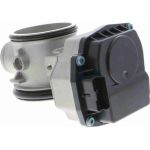 VEMO Drosselklappenstutzen V46-81-0004-1 VEMO Drosselklappenstutzen V46-81-0004-1