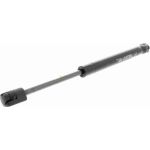 Vaico Gasdruckfeder für Heckklappe/Kofferraumdeckel V10-3234 Vaico Gasdruckfeder für Heckklappe/Kofferraumdeckel V10-3234