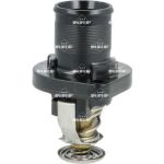 Thermostat, Kühlmittel 725035 Thermostat, Kühlmittel 725035