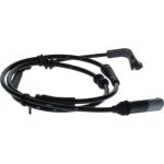 Bosch Bremsbelagverschleißsensor 1987473507 Bosch Bremsbelagverschleißsensor 1987473507