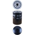 MAHLE Ölfilter OC 54 MAHLE Ölfilter OC 54