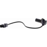 Vemo Kurbelwellensensor V40-72-0361