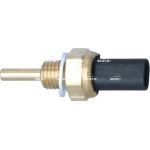NRF Sensor, Kühlmitteltemperatur 727092