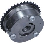 Nockenwellenversteller 54-1293 Nockenwellenversteller 54-1293