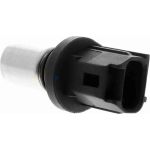 Vemo Nockenwellensensor V70-72-0009 Vemo Nockenwellensensor V70-72-0009