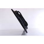 Nissens Kühlerlüfter PKW 85386 Nissens Kühlerlüfter PKW 85386