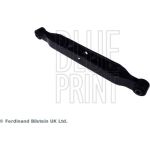 BluePrint Achsarm ADN186156 BluePrint Achsarm ADN186156