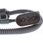 Vemo Kurbelwellensensor V10-72-1079 Vemo Kurbelwellensensor V10-72-1079