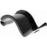Vaico Stabilisatorlager V46-1044 Vaico Stabilisatorlager V46-1044