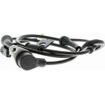 Vemo ABS-Raddrehzahlsensor V52-72-0027 Vemo ABS-Raddrehzahlsensor V52-72-0027