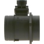 40 610 017 Luftmassenmesser 0 281 002 963 40 610 017 Luftmassenmesser 0 281 002 963
