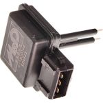 Sensor, Kühlmittelstand 72401 Sensor, Kühlmittelstand 72401