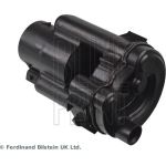 Kraftstofffilter Hyundai Getz 1.1-1.6 02 ADG02344 Kraftstofffilter Hyundai Getz 1.1-1.6 02 ADG02344