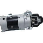 Bosch Starter 1 986 S01 091 Bosch Starter 1 986 S01 091
