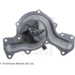 BLUE PRINT Wasserpumpe / Kühlmittelpumpe ADC49118 BLUE PRINT Wasserpumpe / Kühlmittelpumpe ADC49118