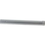 MAHLE Trockner, Klimaanlage AD 194 000S MAHLE Trockner, Klimaanlage AD 194 000S