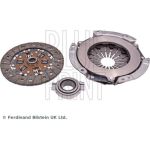 ADN13048 BluePrint Kupplungssatz ADN13048 ADN13048 BluePrint Kupplungssatz ADN13048