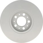 Bosch Bremsscheibe 0 986 479 914 Bosch Bremsscheibe 0 986 479 914