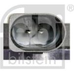 febi bilstein Zusatzwasserpumpe / Kühlmittelpumpe 174485